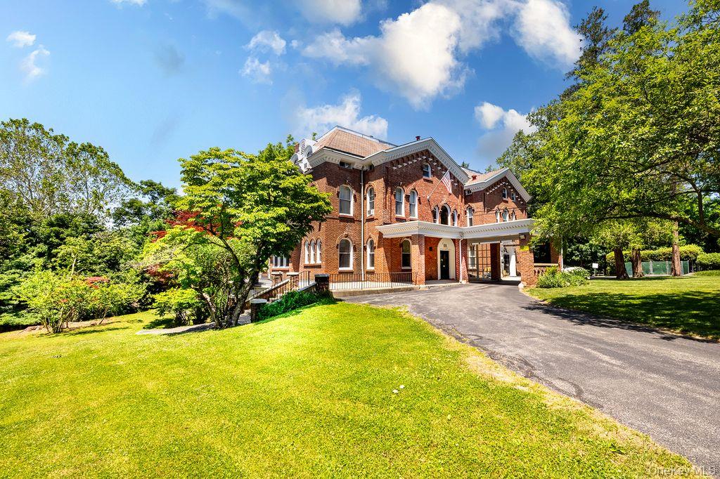 Photo 2 of this property