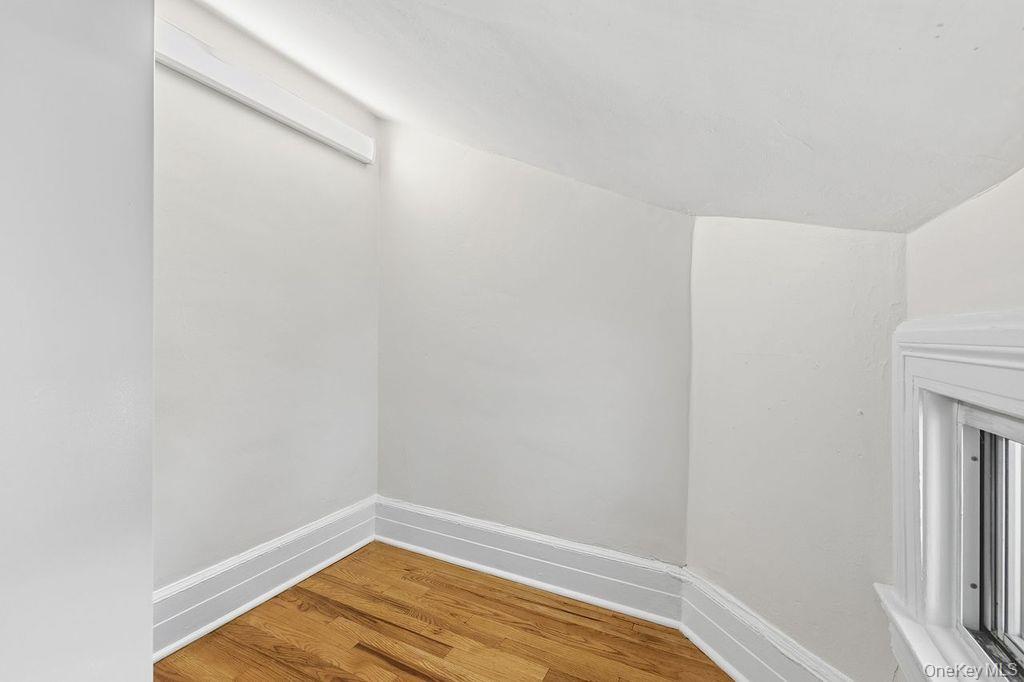 Photo 12 of this property