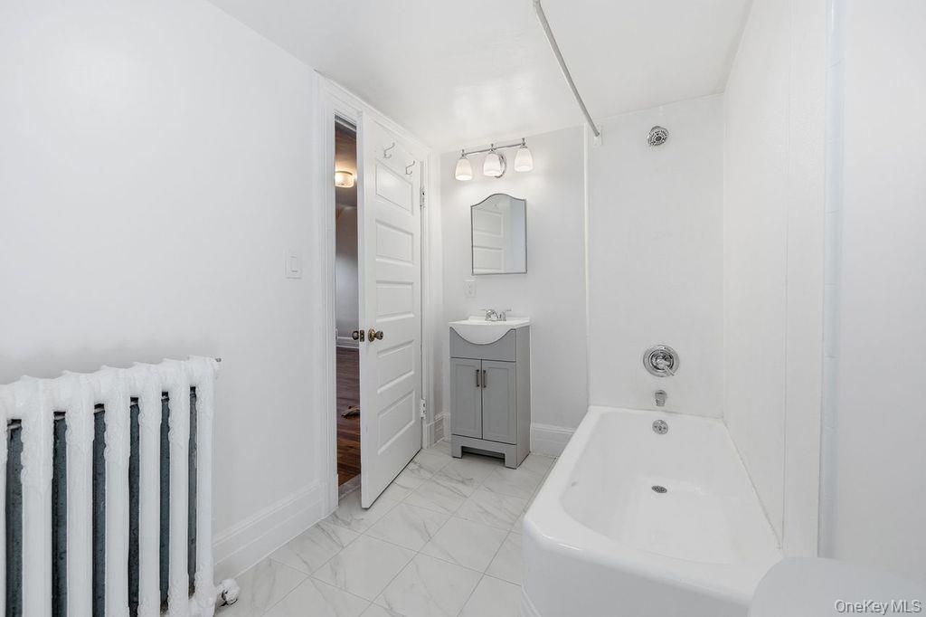 Photo 14 of this property