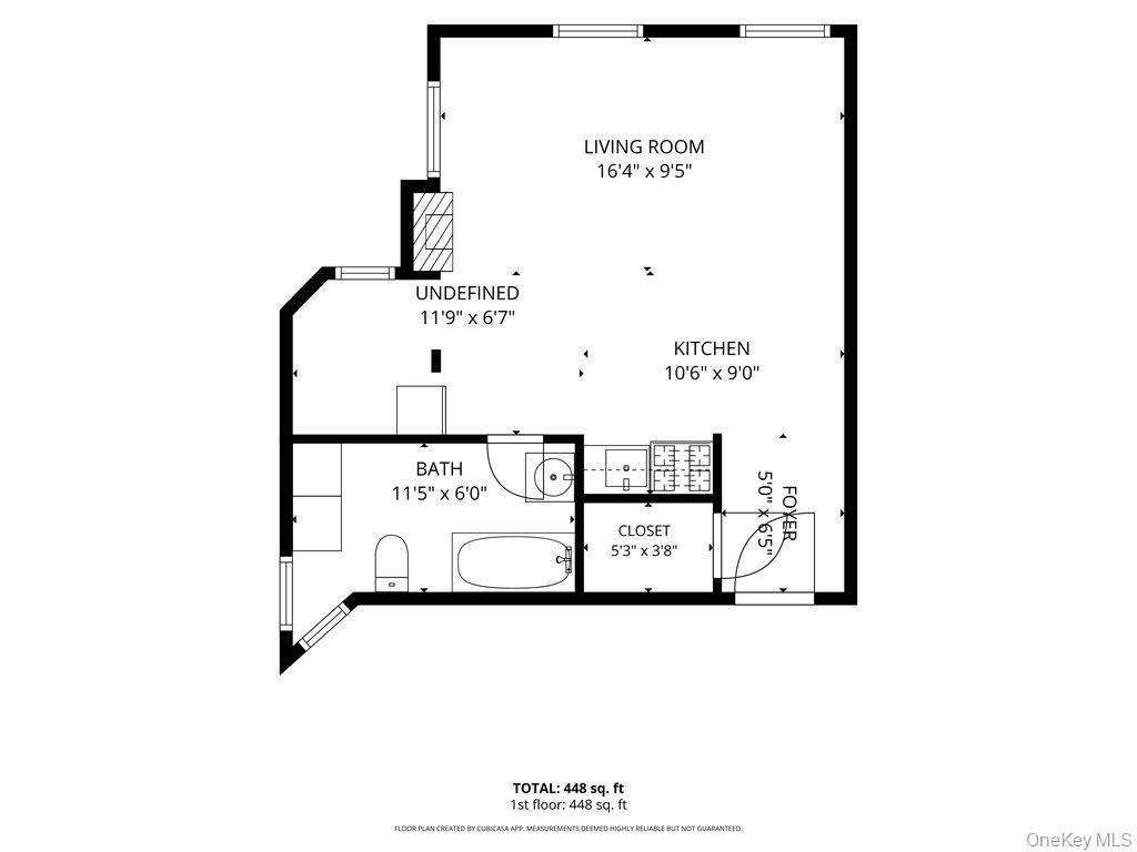 Photo 17 of this property