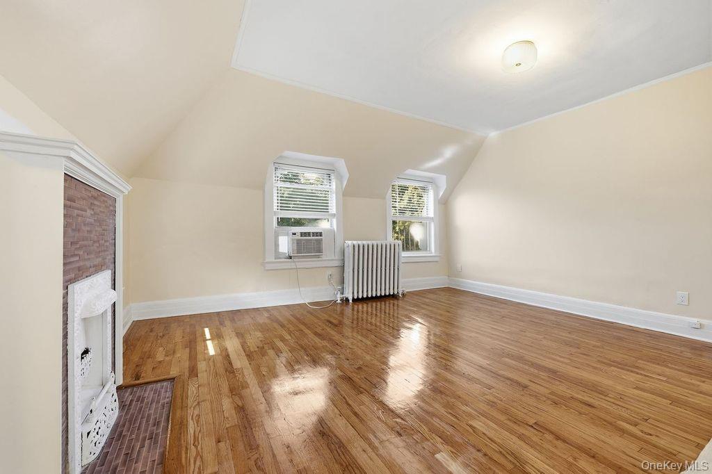 Photo 11 of this property