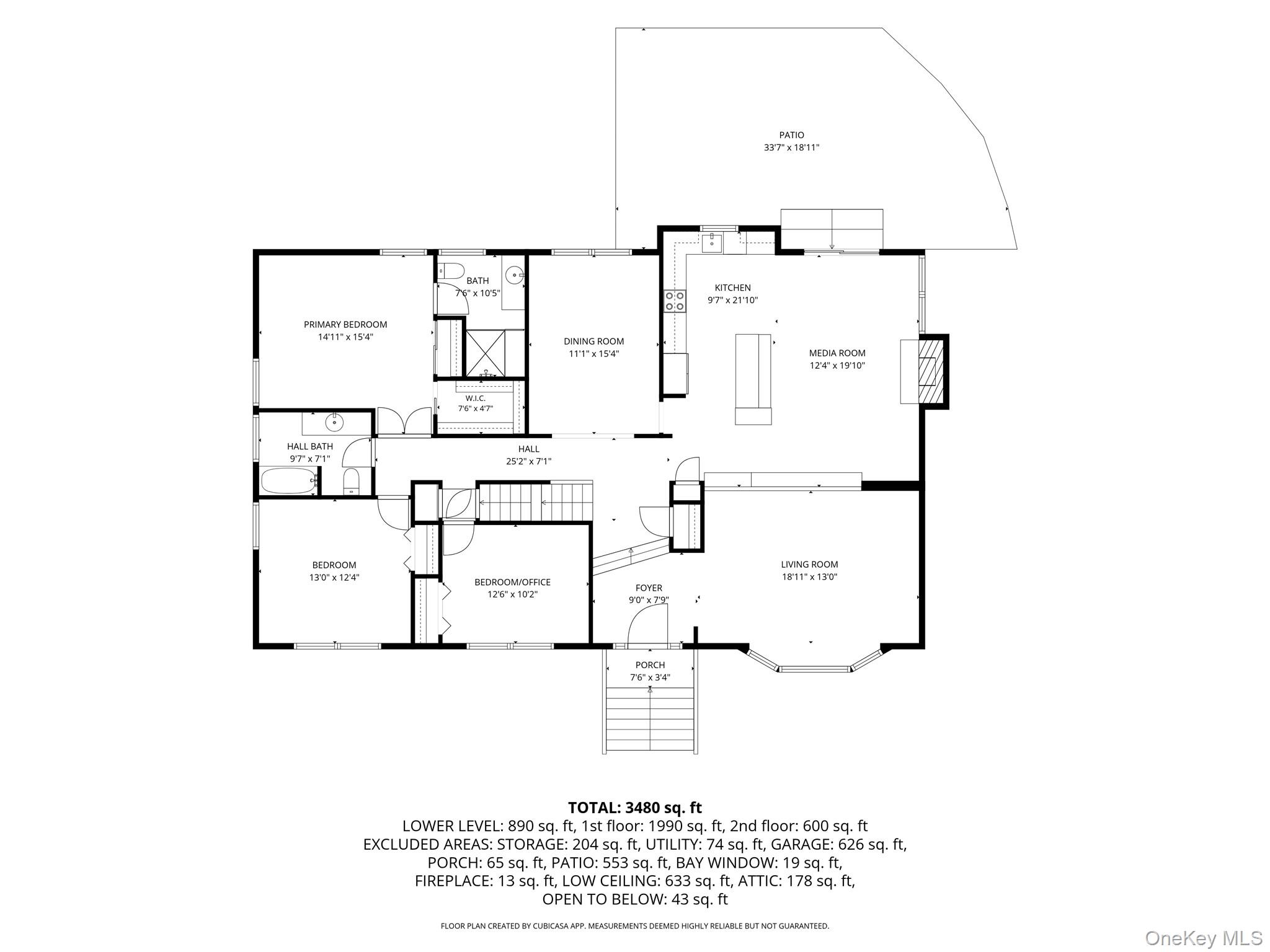 Photo 32 of this property