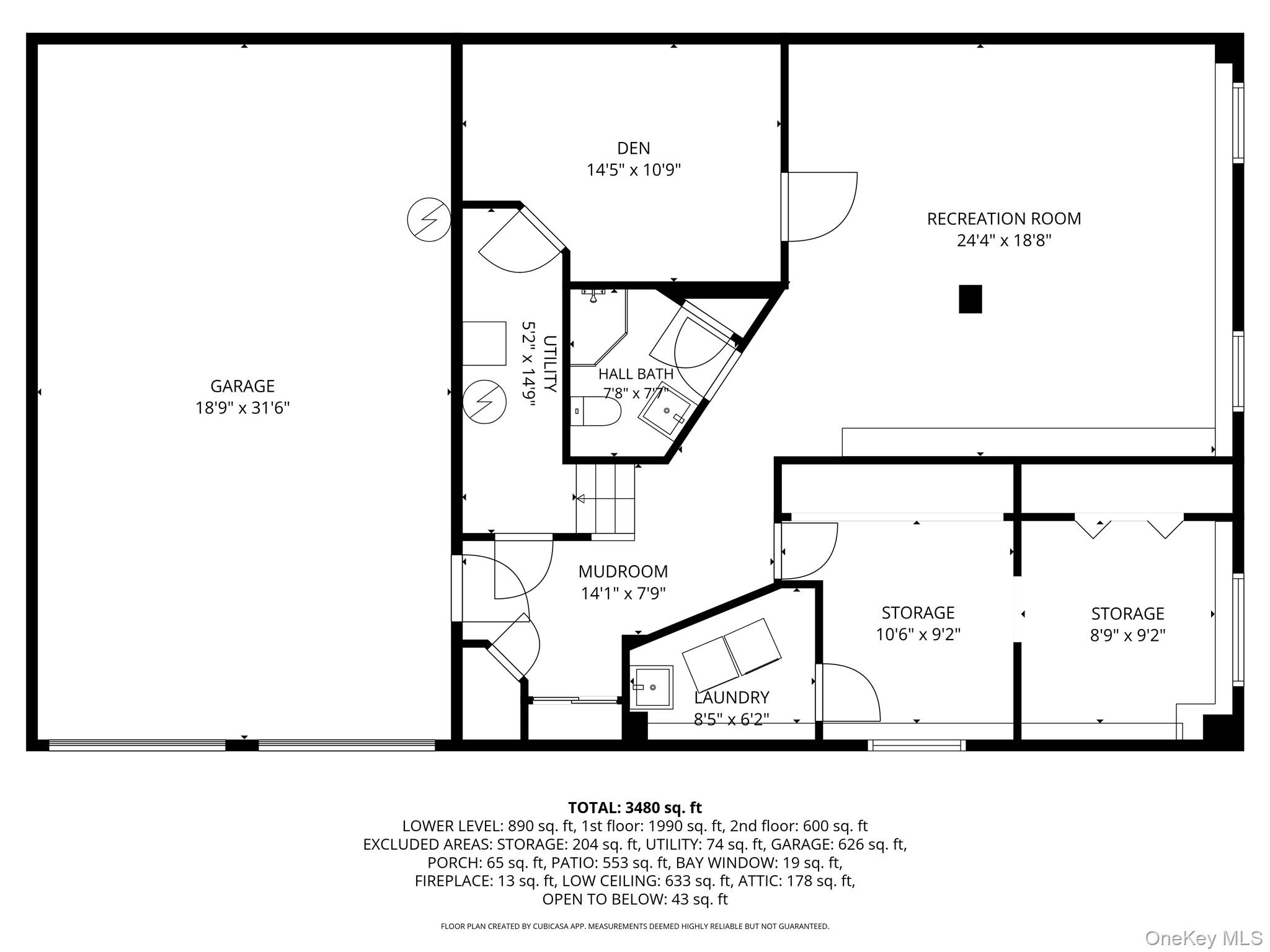 Photo 34 of this property