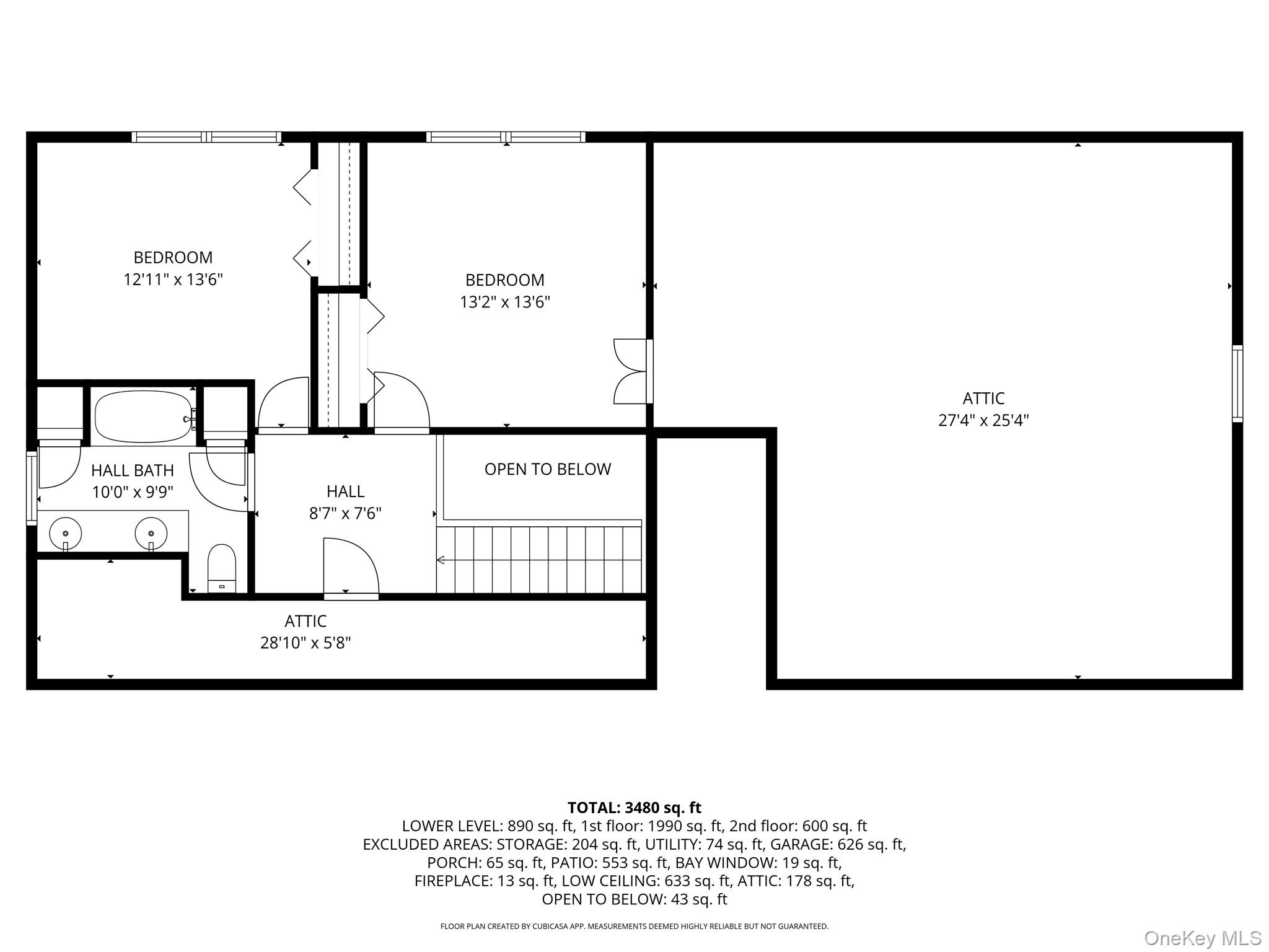 Photo 33 of this property