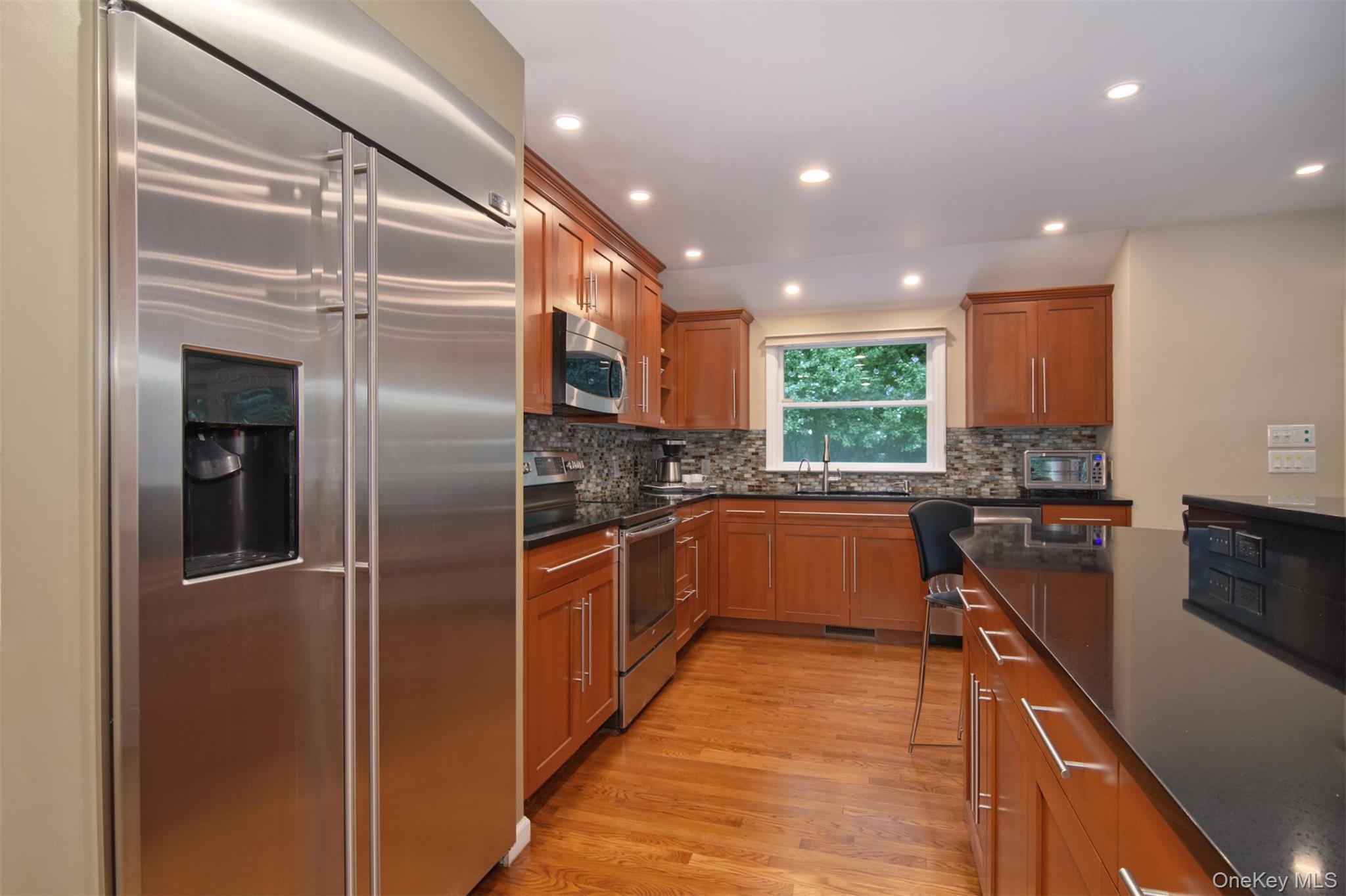 Photo 8 of this property