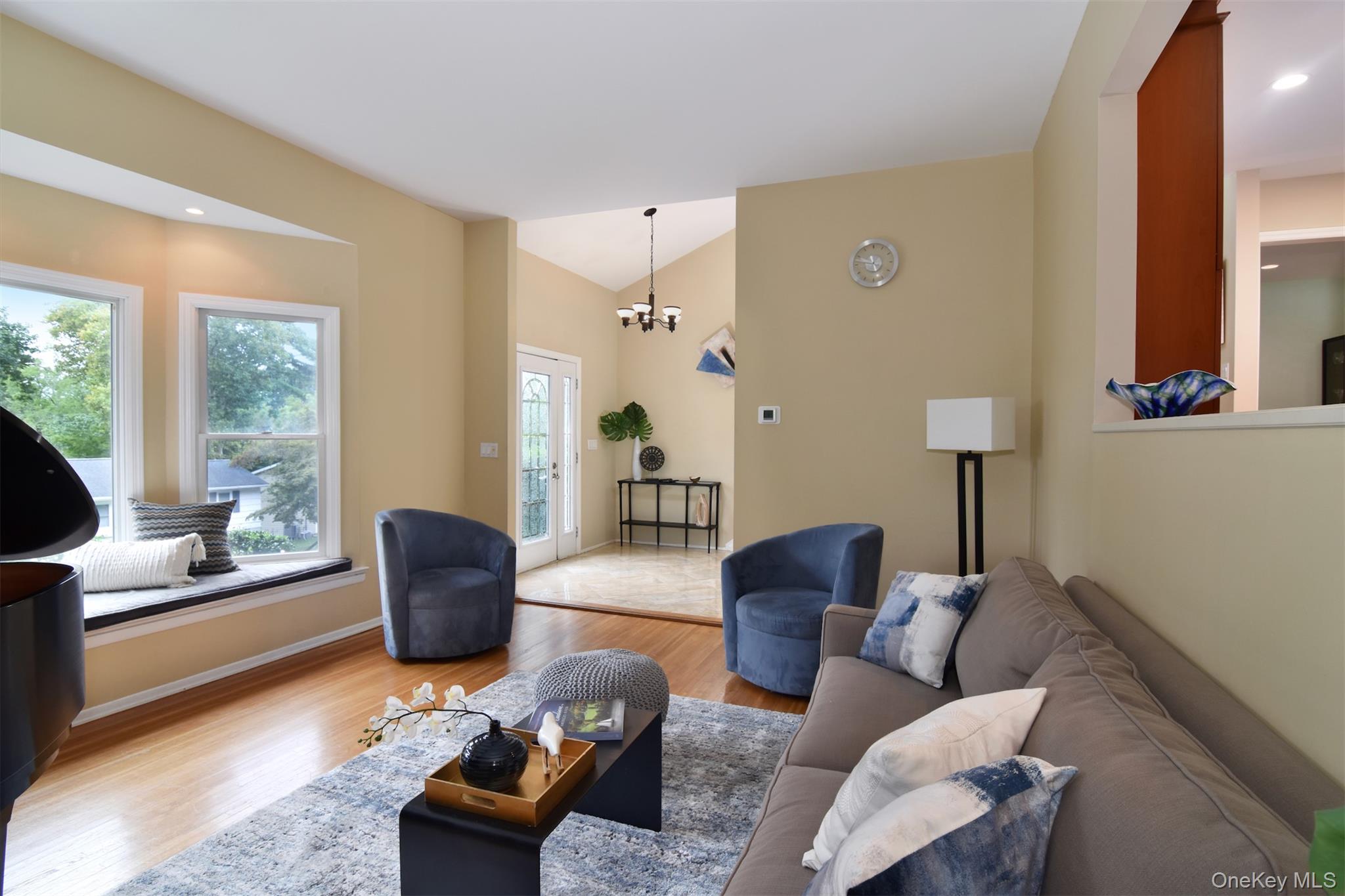 Photo 4 of this property