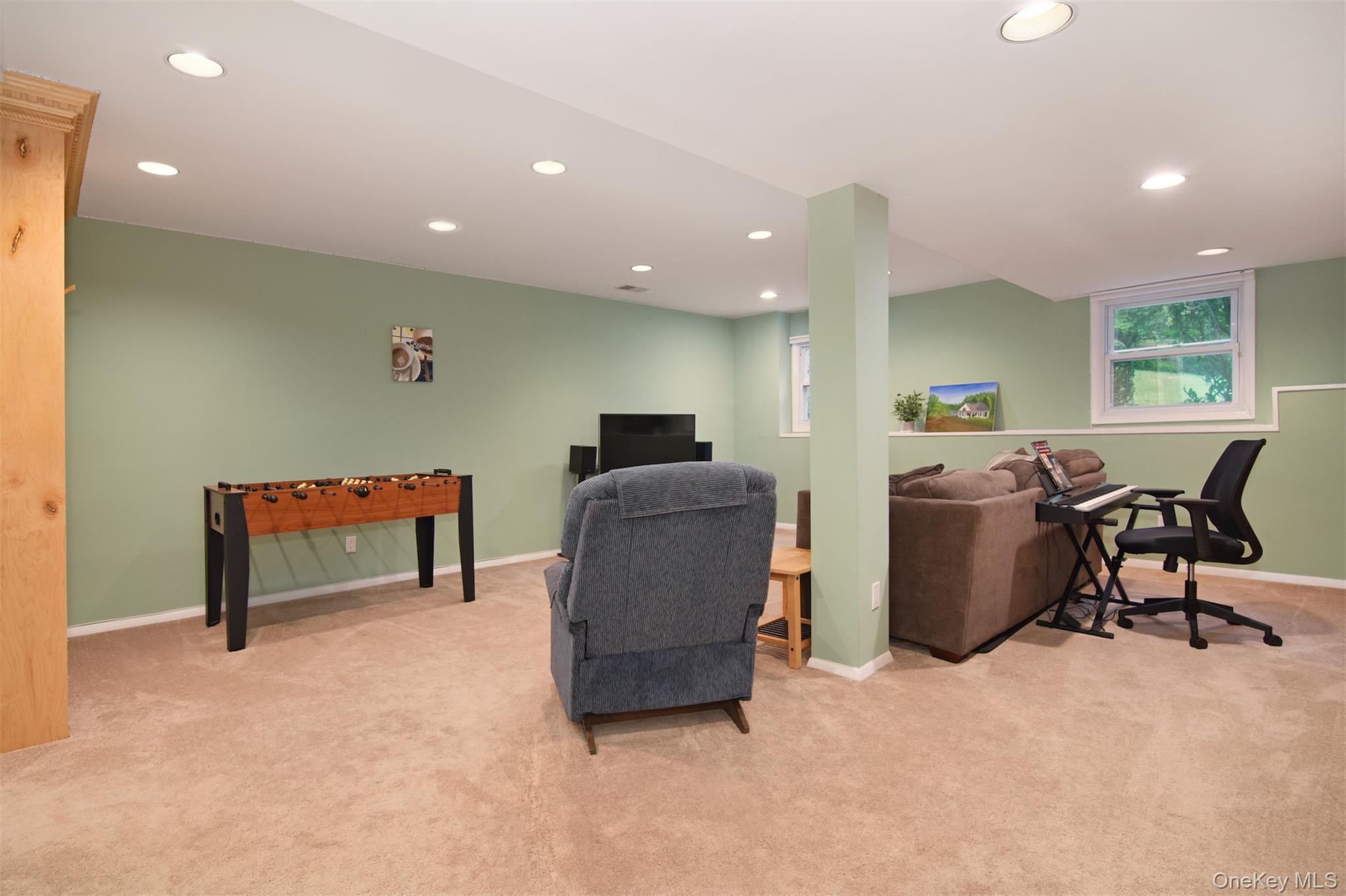 Photo 25 of this property