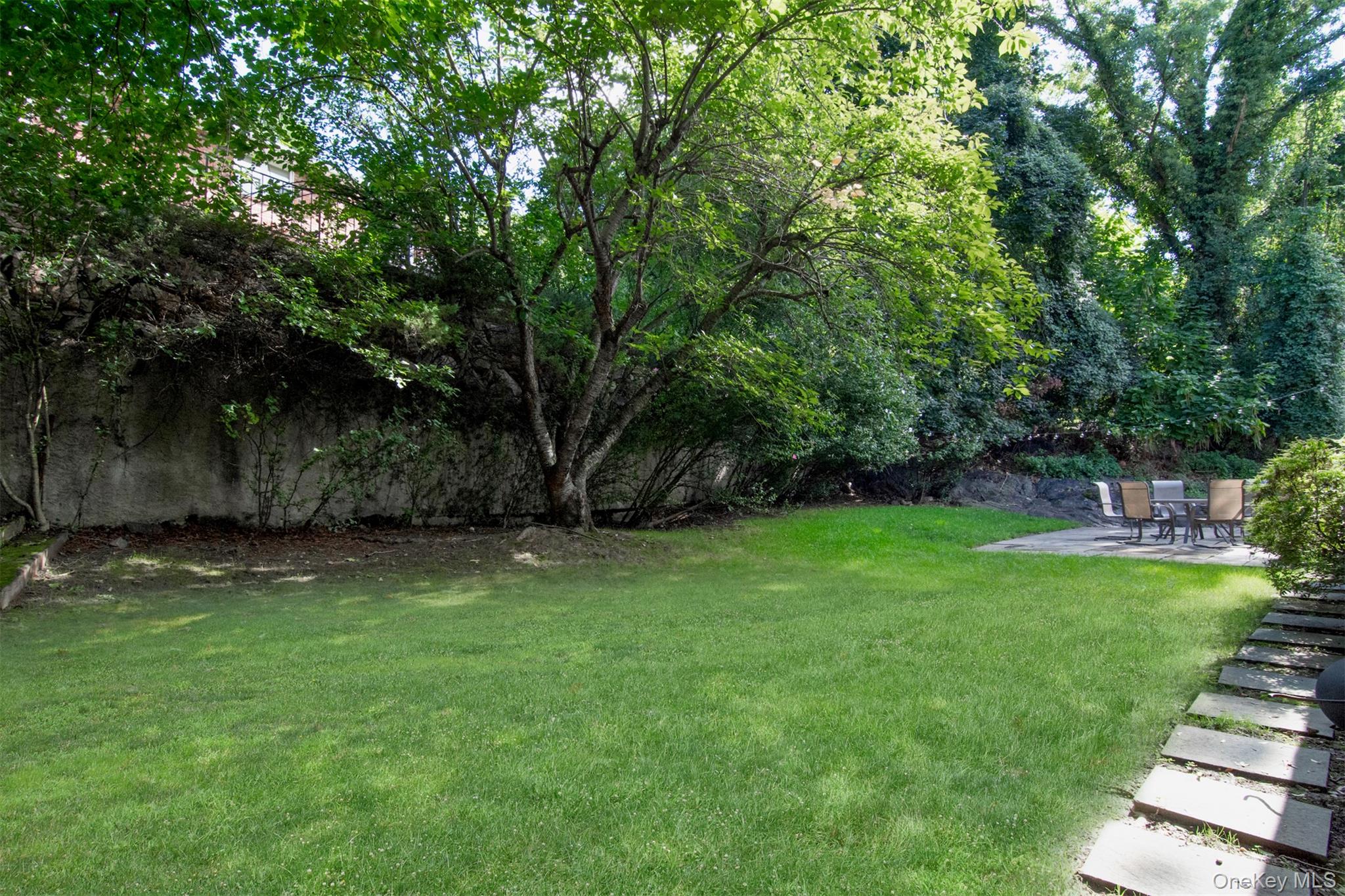 Photo 31 of this property
