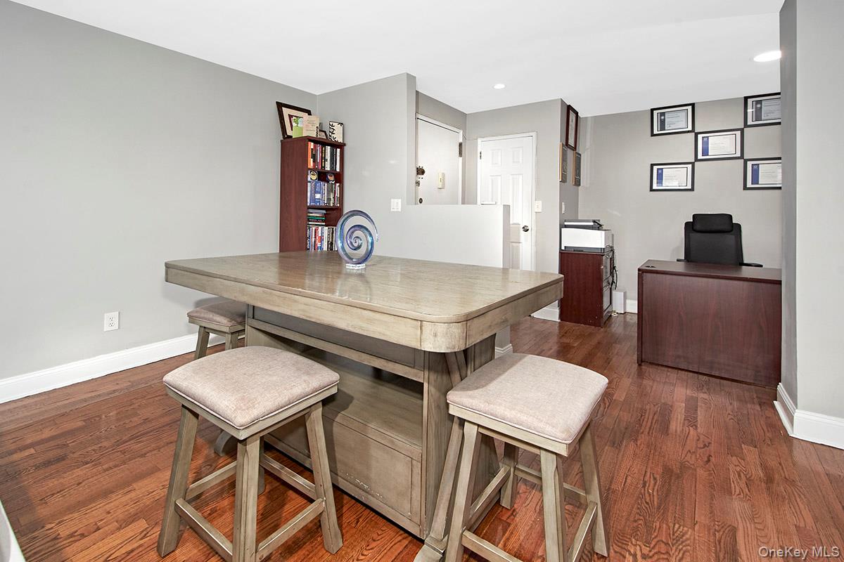 Photo 9 of this property