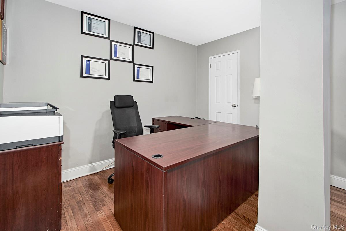 Photo 6 of this property