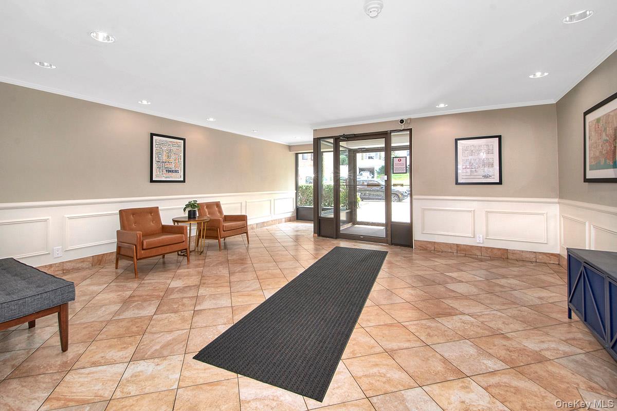 Photo 22 of this property