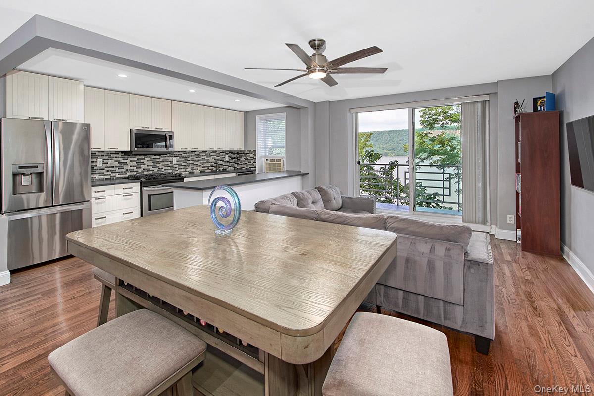 Photo 8 of this property