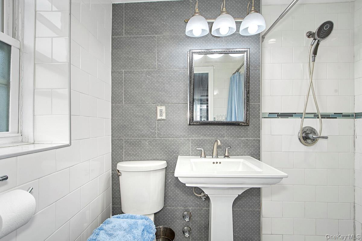 Photo 19 of this property