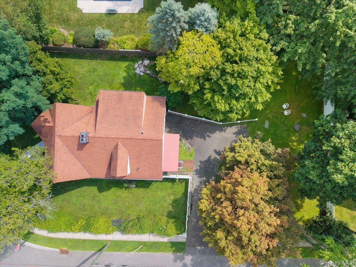 Photo 2 of this property