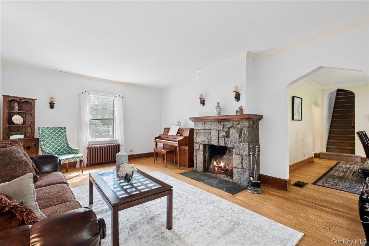 Photo 6 of this property