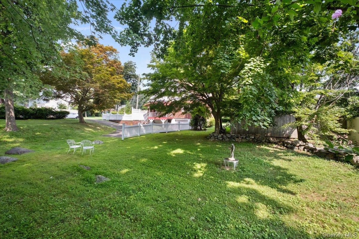 Photo 24 of this property