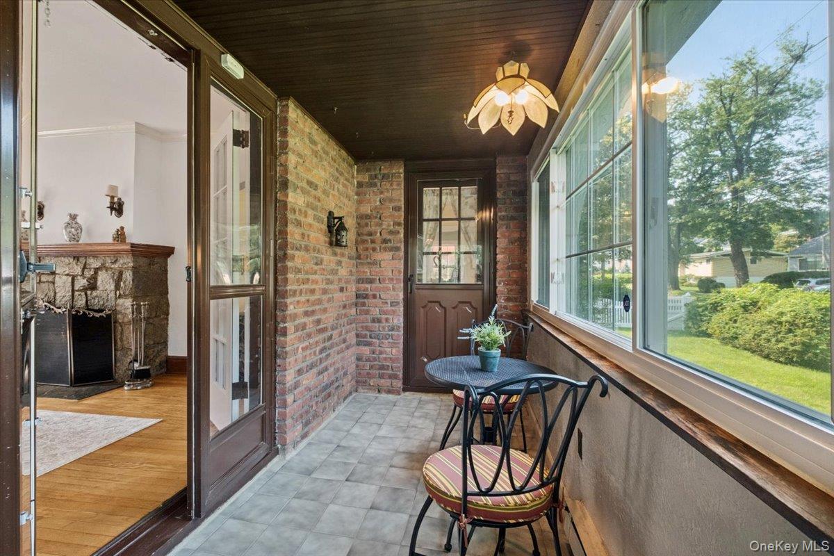 Photo 8 of this property