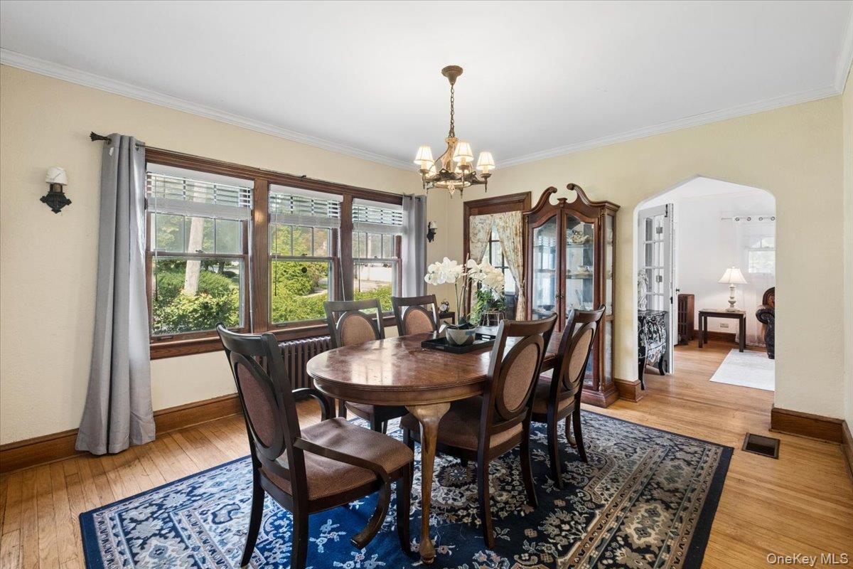 Photo 9 of this property