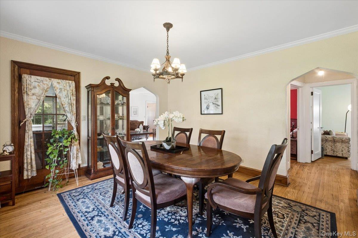 Photo 10 of this property