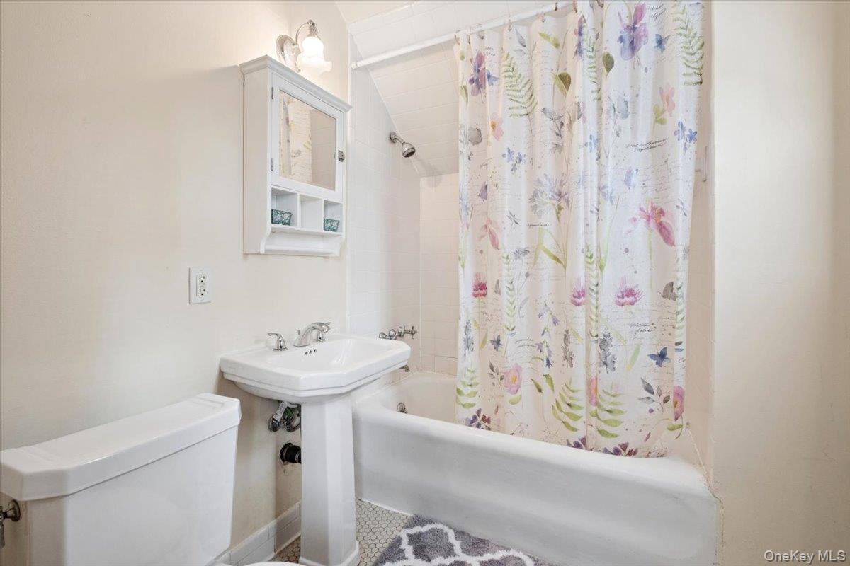 Photo 21 of this property