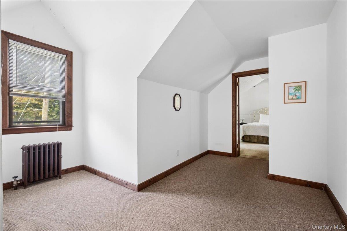 Photo 17 of this property