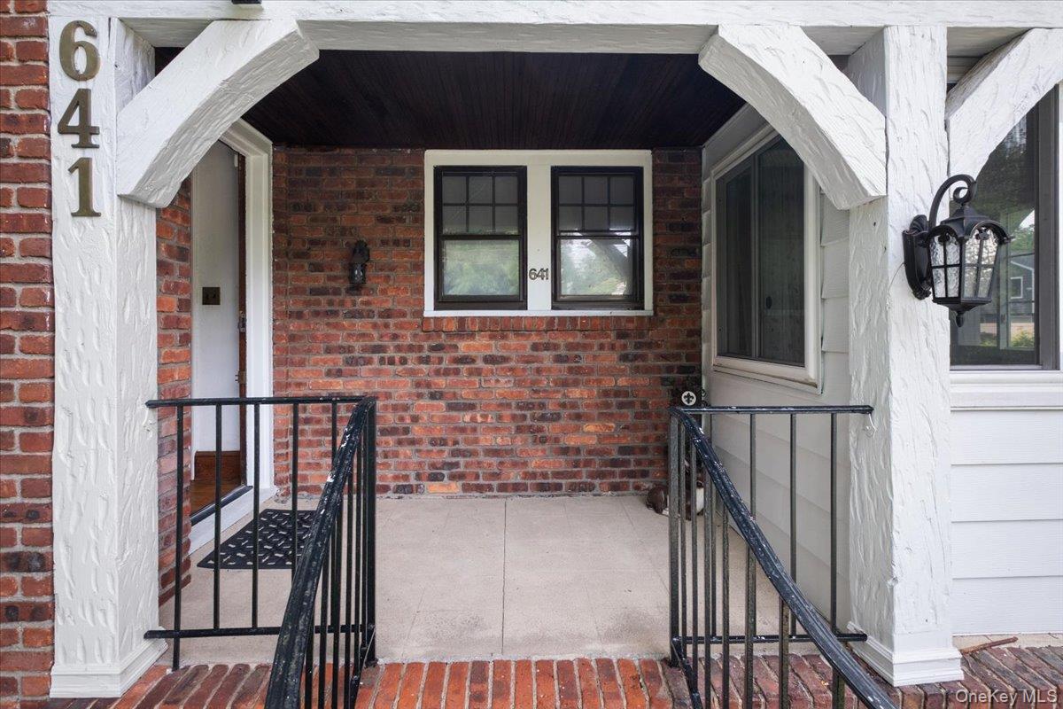 Photo 3 of this property
