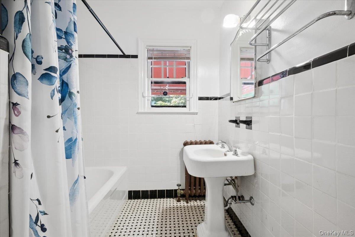 Photo 16 of this property