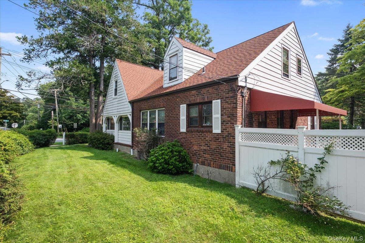 Photo 23 of this property