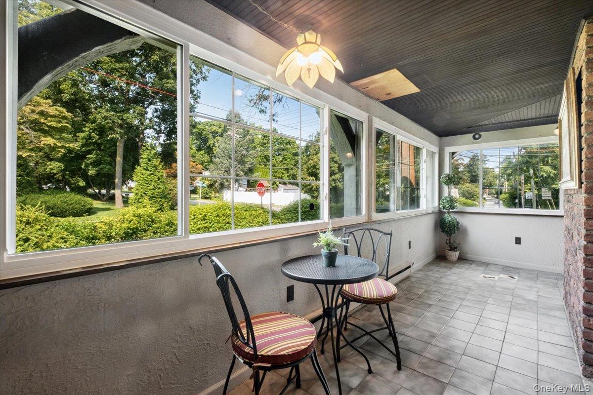 Photo 7 of this property
