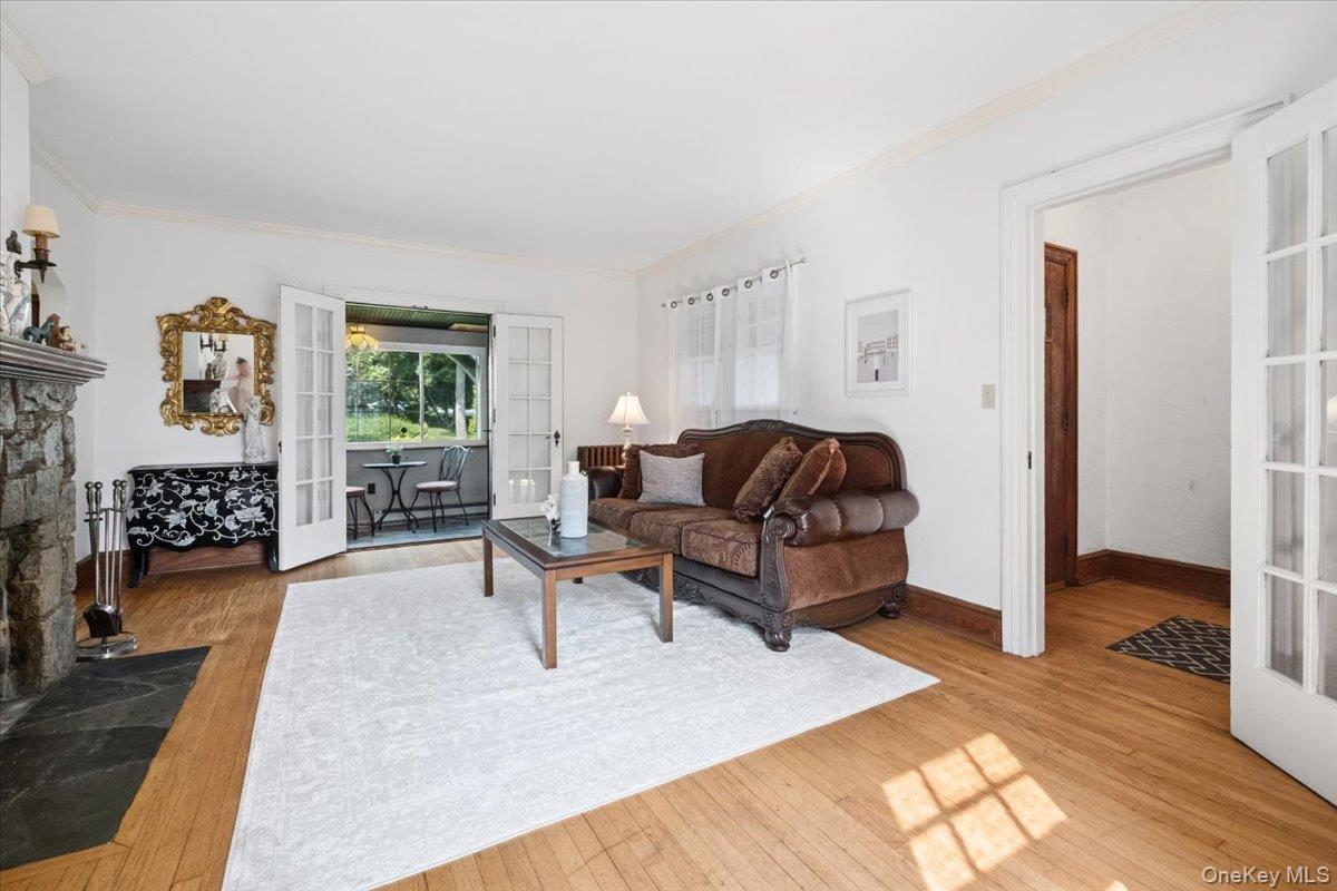 Photo 4 of this property