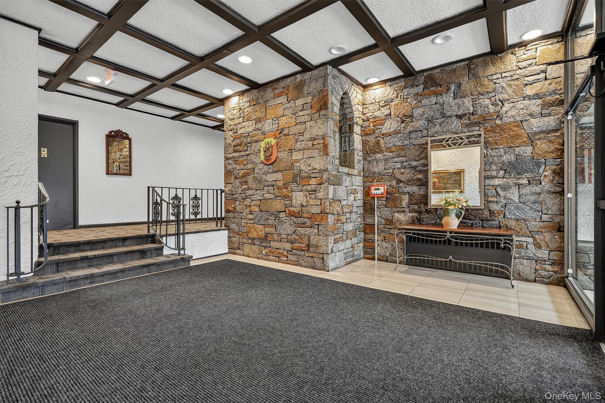 Photo 4 of this property