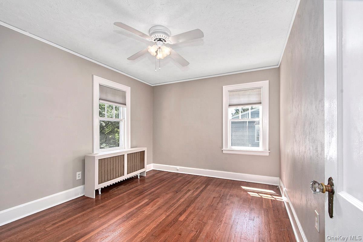 Photo 12 of this property