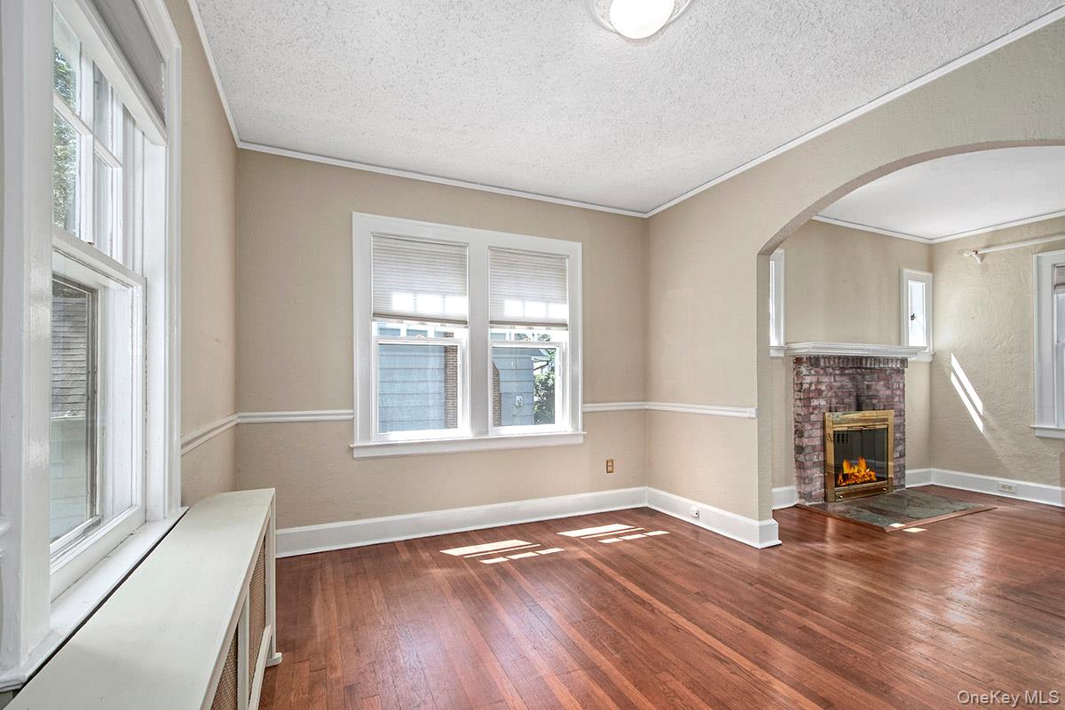 Photo 6 of this property