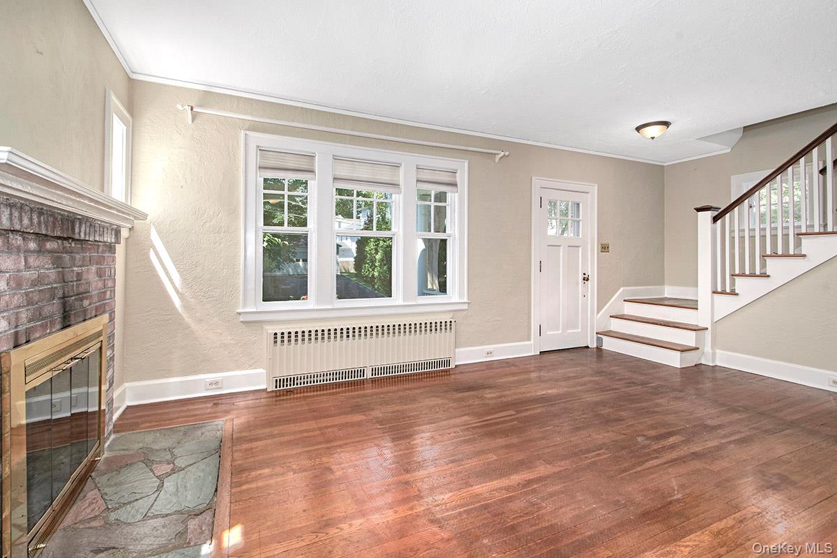 Photo 3 of this property