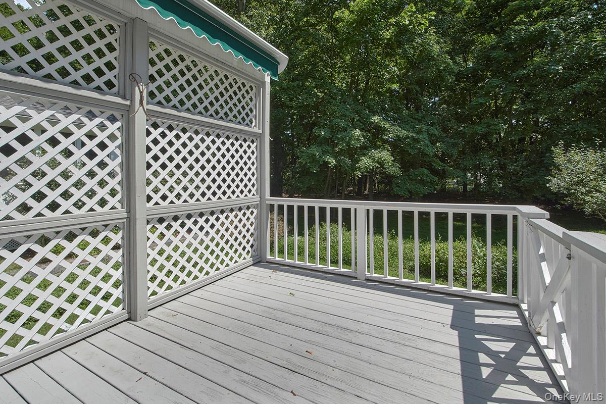 Photo 16 of this property