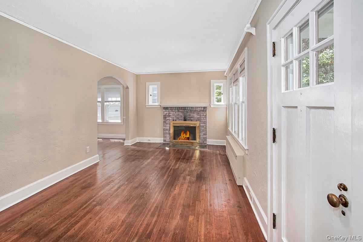 Photo 2 of this property