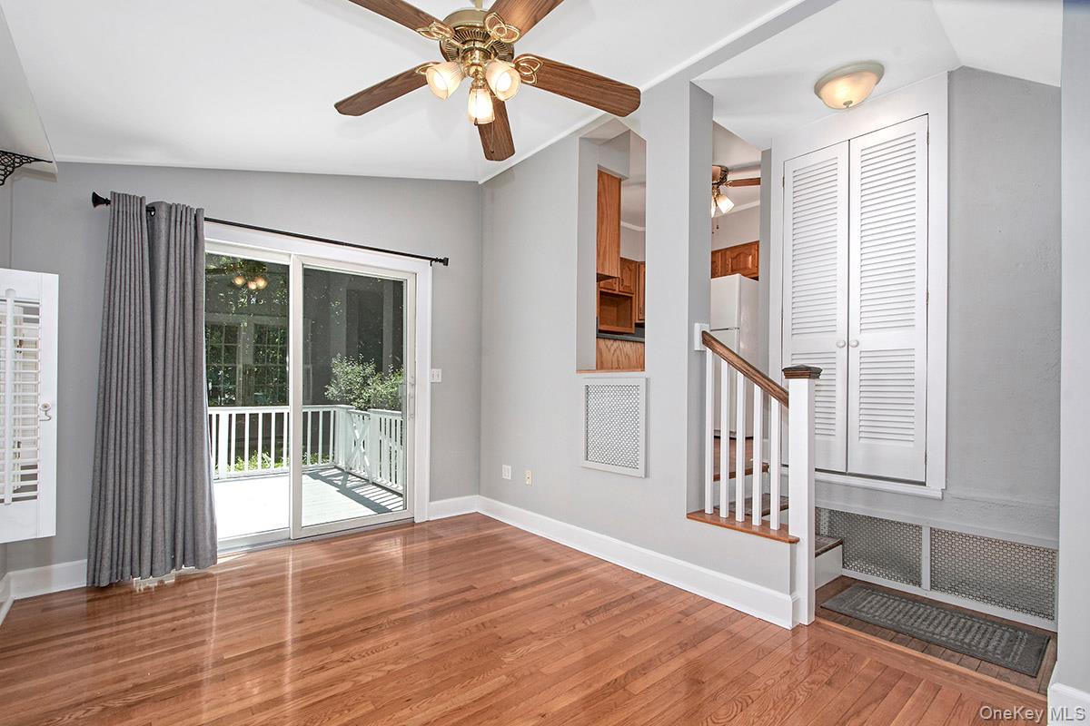 Photo 11 of this property