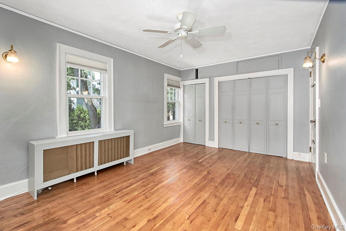 Photo 13 of this property