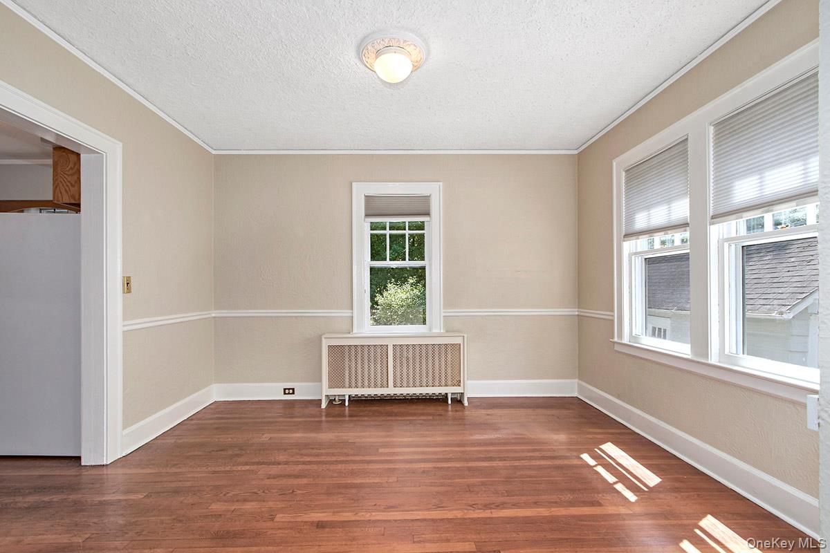 Photo 5 of this property