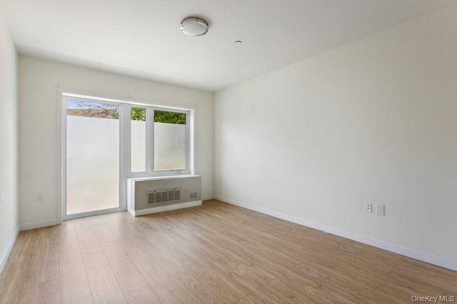 Photo 6 of this property