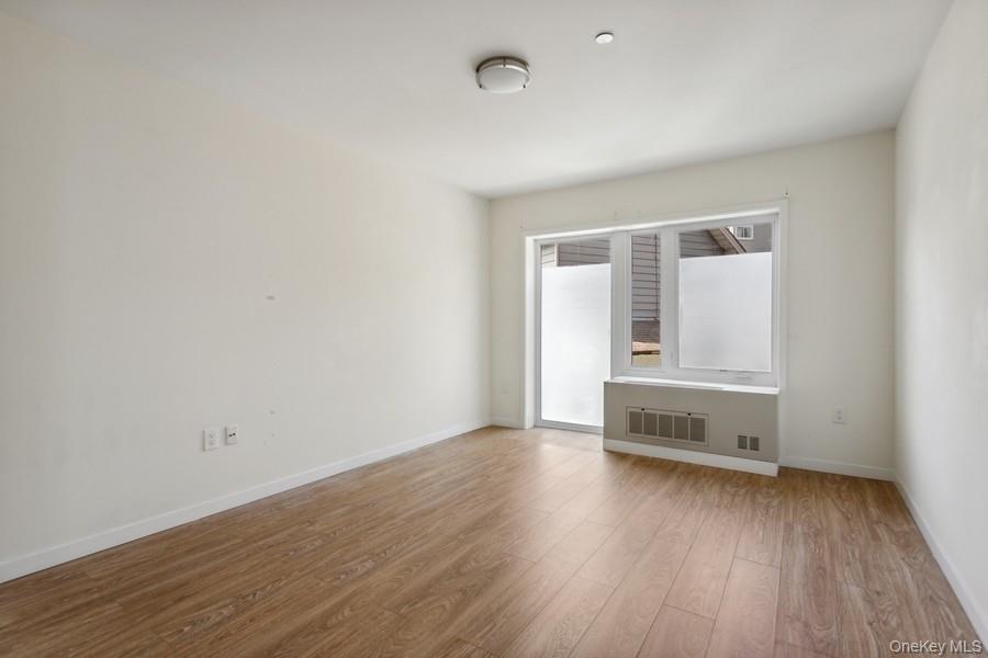 Photo 8 of this property