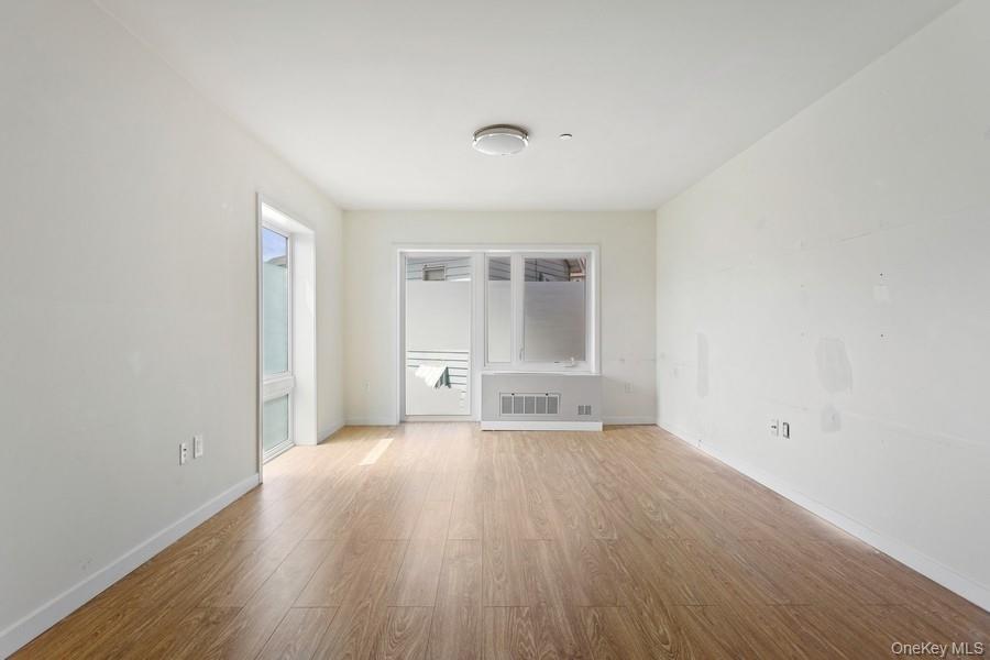 Photo 2 of this property
