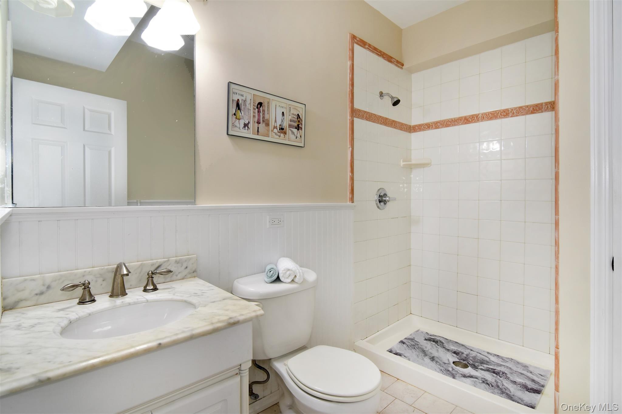 Photo 38 of this property