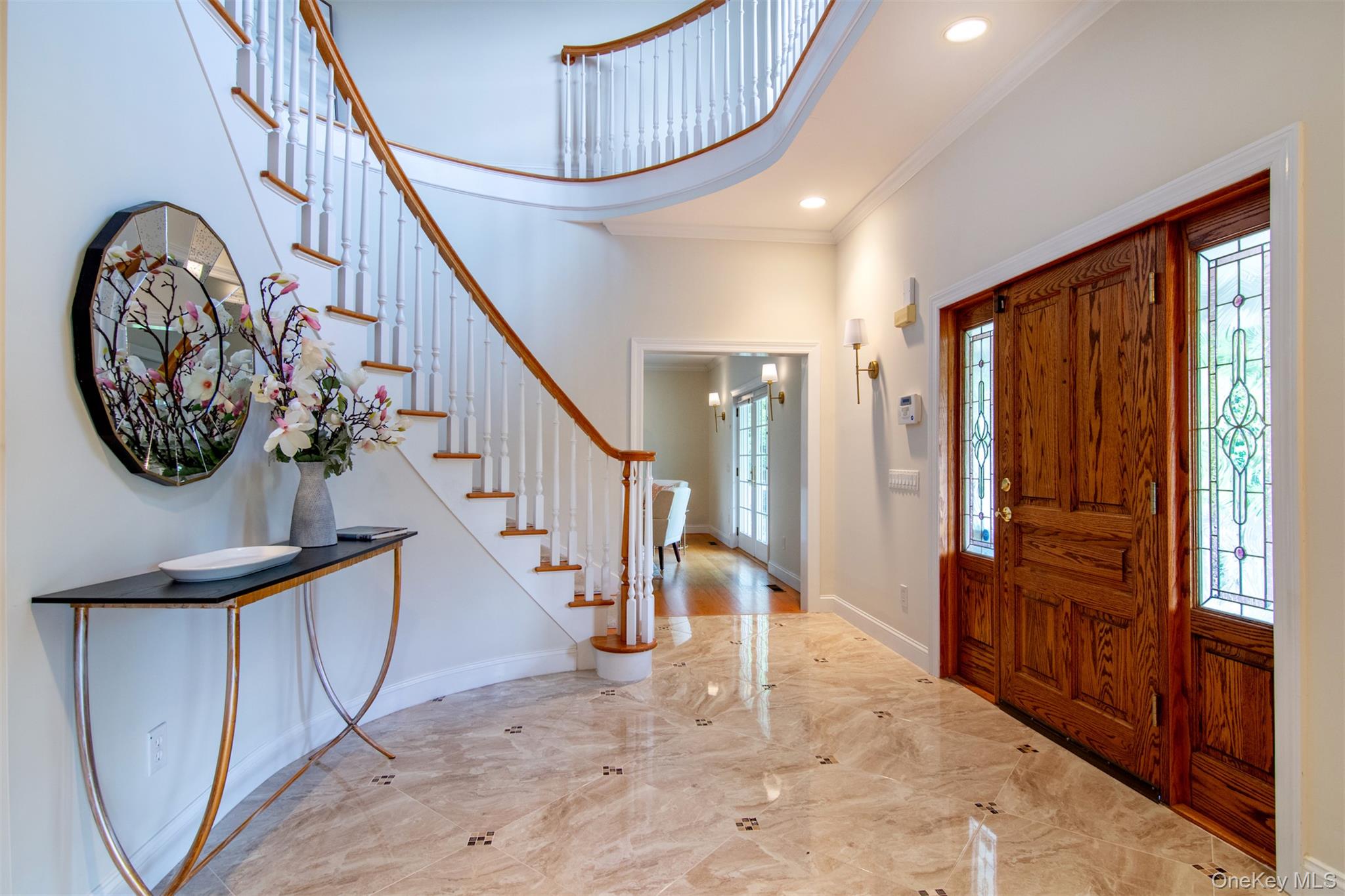 Photo 4 of this property
