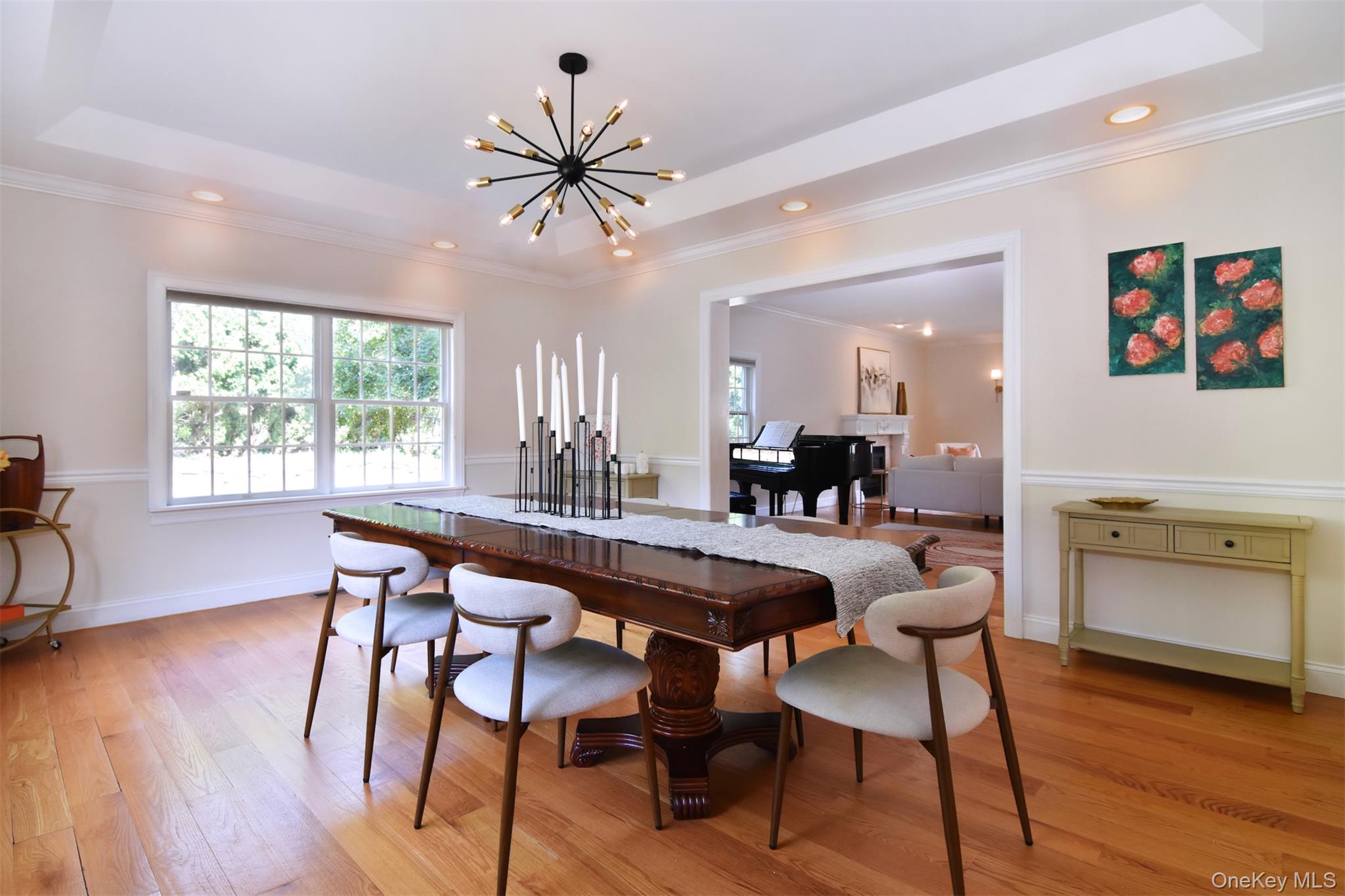 Photo 9 of this property