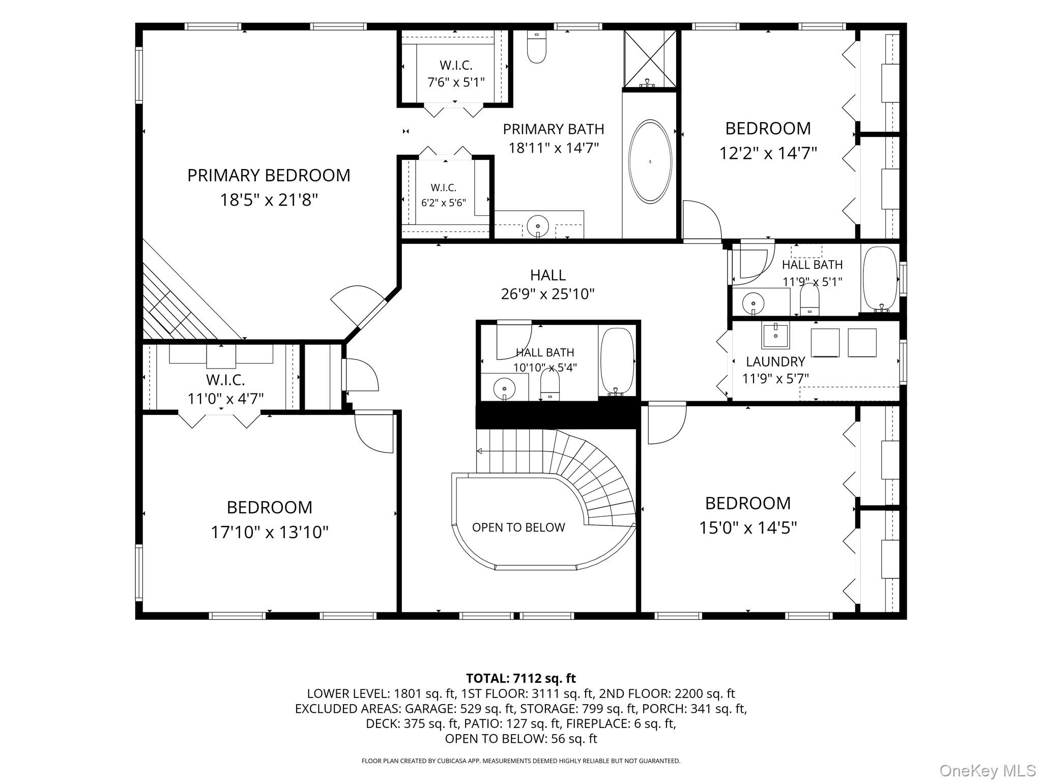 Photo 45 of this property