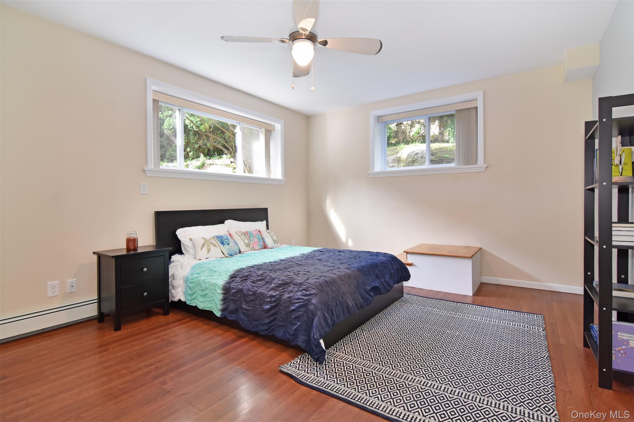 Photo 37 of this property
