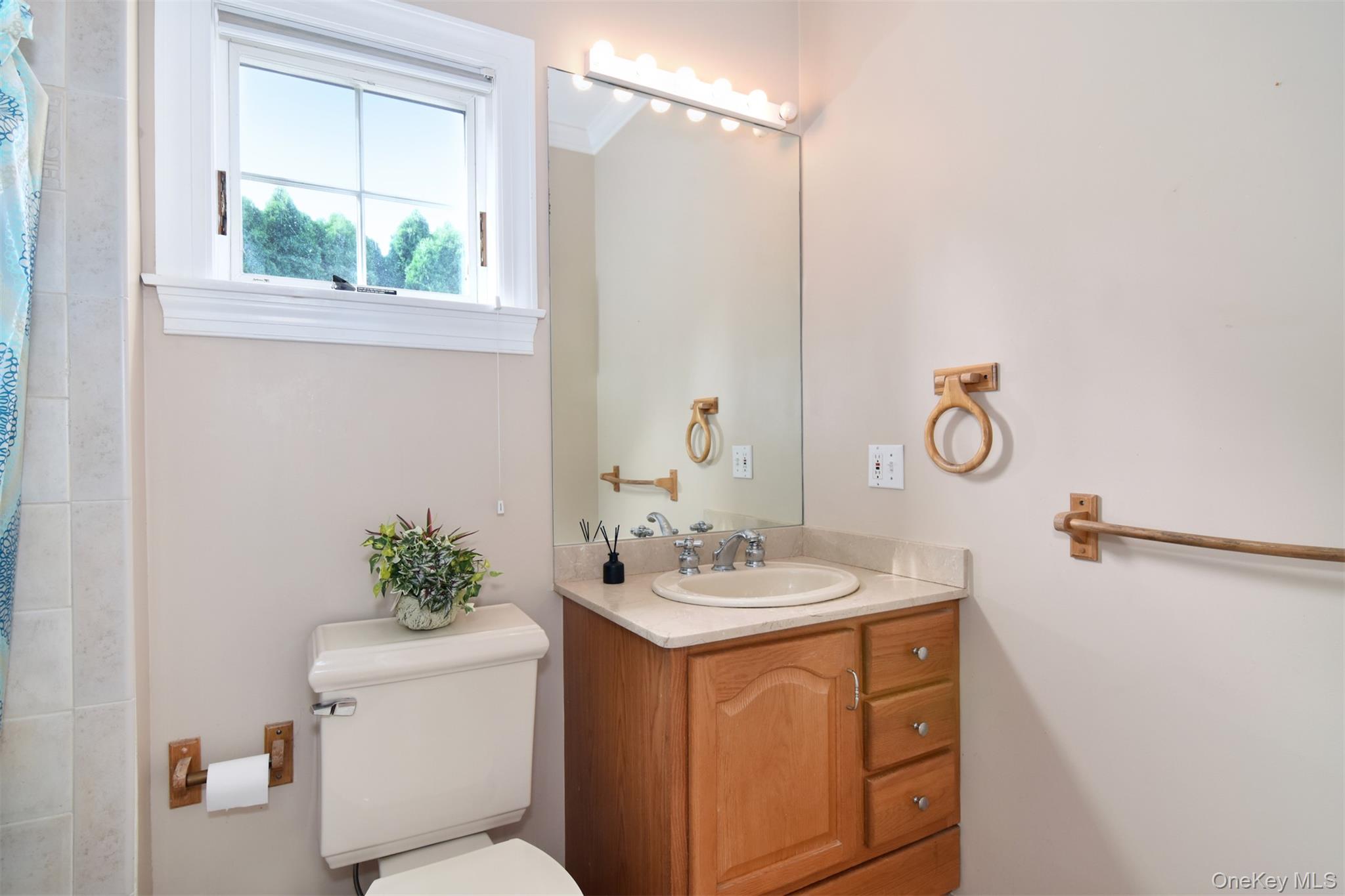 Photo 31 of this property