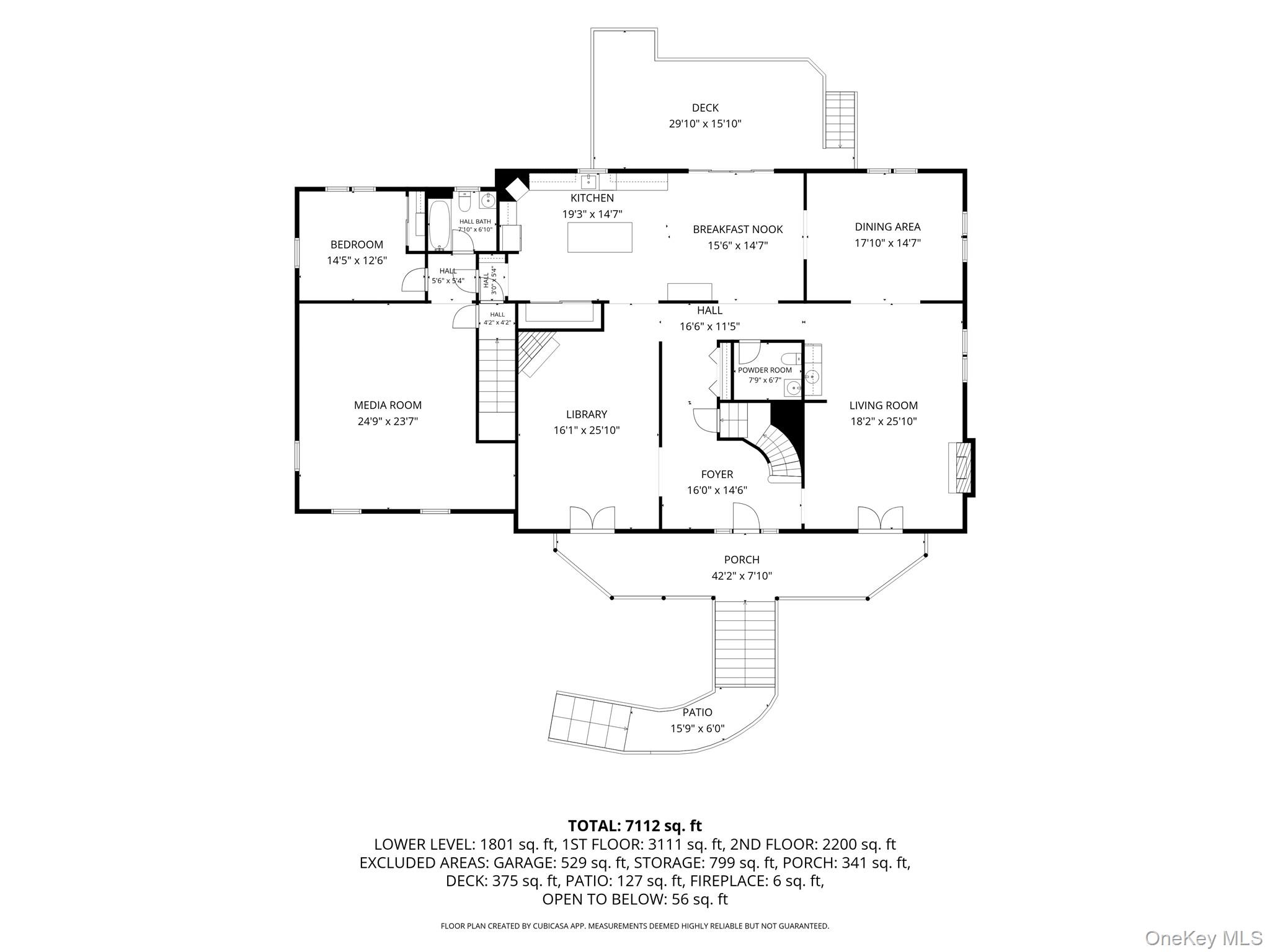 Photo 44 of this property