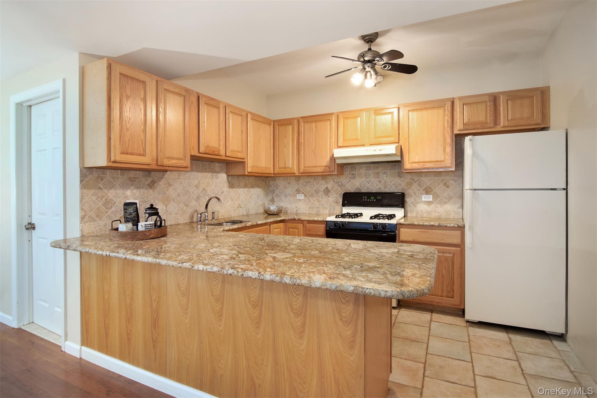 Photo 36 of this property